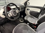 Renault Twingo Intens 1.0 65cv