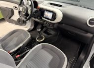Renault Twingo Intens 1.0 65cv