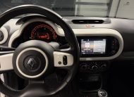 Renault Twingo Intens 1.0 65cv