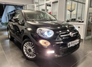 Fiat 500X Lounge 1.6 120cv