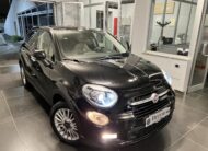 Fiat 500X Lounge 1.6 120cv