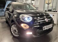 Fiat 500X Lounge 1.6 120cv