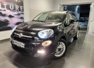 Fiat 500X Lounge 1.6 120cv