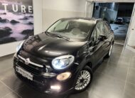 Fiat 500X Lounge 1.6 120cv