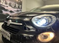 Fiat 500X Lounge 1.6 120cv