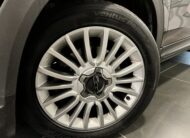 Fiat 500X Lounge 1.6 120cv