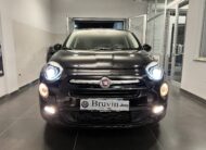 Fiat 500X Lounge 1.6 120cv