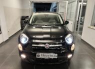 Fiat 500X Lounge 1.6 120cv