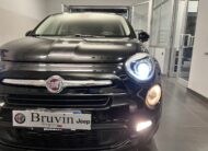 Fiat 500X Lounge 1.6 120cv