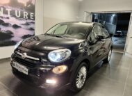 Fiat 500X Lounge 1.6 120cv