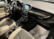 Fiat 500X Lounge 1.6 120cv