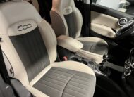 Fiat 500X Lounge 1.6 120cv