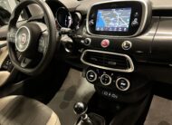 Fiat 500X Lounge 1.6 120cv