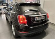 Fiat 500X Lounge 1.6 120cv