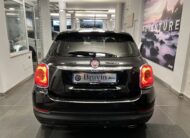 Fiat 500X Lounge 1.6 120cv