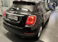 Fiat 500X Lounge 1.6 120cv