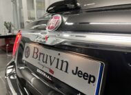 Fiat 500X Lounge 1.6 120cv
