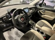 Fiat 500X Lounge 1.6 120cv