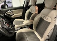 Fiat 500X Lounge 1.6 120cv