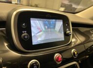 Fiat 500X Lounge 1.6 120cv