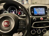 Fiat 500X Lounge 1.6 120cv