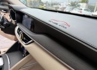 Alfa Romeo Stelvio 6c Villa D’Este 2.2 210cv AWD