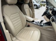 Alfa Romeo Stelvio 6c Villa D’Este 2.2 210cv AWD