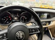 Alfa Romeo Stelvio 6c Villa D’Este 2.2 210cv AWD