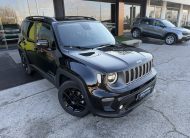 Jeep Renegade Limited 1.6 130 cv