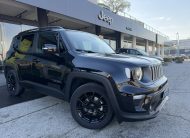 Jeep Renegade Limited 1.6 130 cv