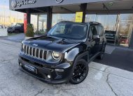 Jeep Renegade Limited 1.6 130 cv