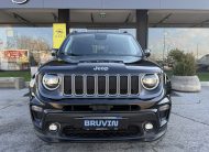 Jeep Renegade Limited 1.6 130 cv