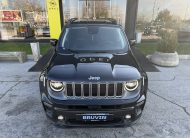 Jeep Renegade Limited 1.6 130 cv