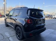 Jeep Renegade Limited 1.6 130 cv