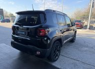 Jeep Renegade Limited 1.6 130 cv