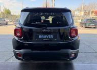 Jeep Renegade Limited 1.6 130 cv