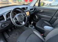 Jeep Renegade Limited 1.6 130 cv