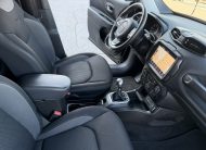 Jeep Renegade Limited 1.6 130 cv