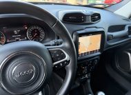 Jeep Renegade Limited 1.6 130 cv