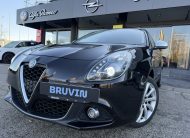 Alfa Romeo Giulietta Distinctive 1.6 120cv
