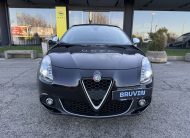 Alfa Romeo Giulietta Distinctive 1.6 120cv