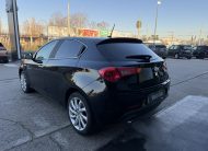 Alfa Romeo Giulietta Distinctive 1.6 120cv