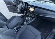 Alfa Romeo Giulietta Distinctive 1.6 120cv