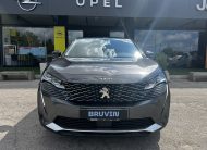 Peugeot 3008 GT Line .5 130cv AT8