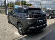 Peugeot 3008 GT Line .5 130cv AT8