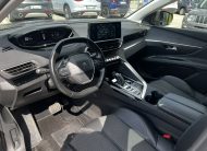 Peugeot 3008 GT Line .5 130cv AT8