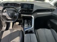 Peugeot 3008 GT Line .5 130cv AT8