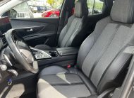 Peugeot 3008 GT Line .5 130cv AT8