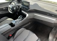 Peugeot 3008 GT Line .5 130cv AT8