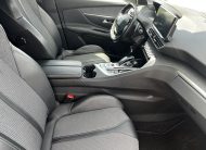 Peugeot 3008 GT Line .5 130cv AT8